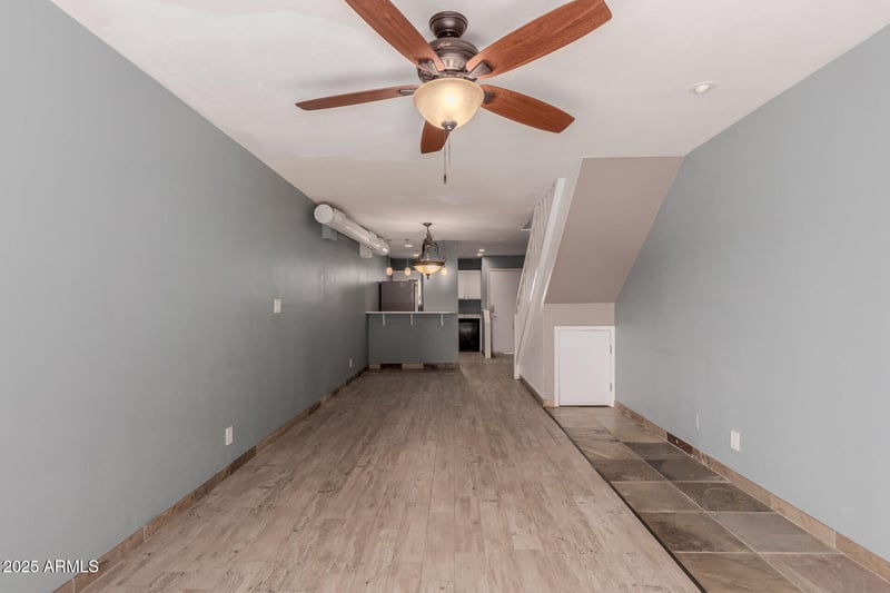 1215 Lemon St #208, Tempe, AZ 85281