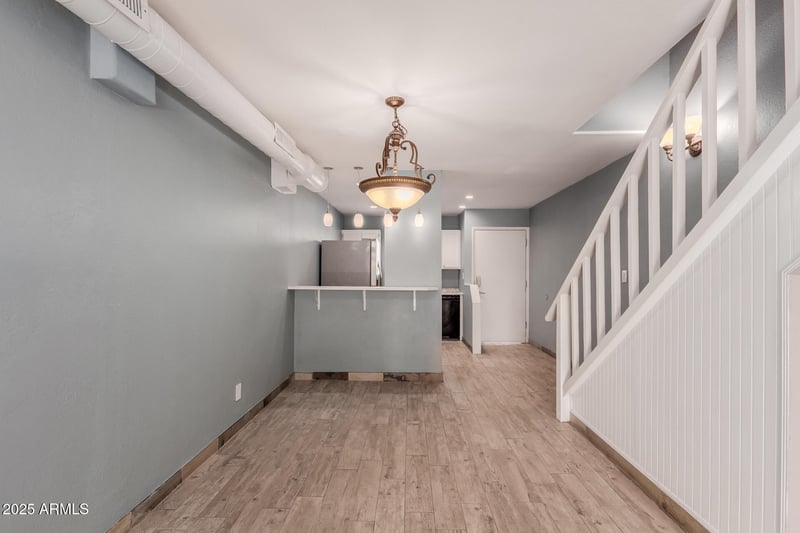 1215 Lemon St #208, Tempe, AZ 85281