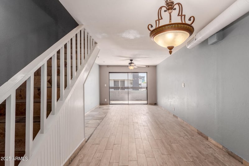 1215 Lemon St #208, Tempe, AZ 85281