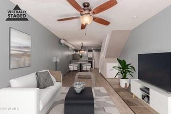 1215 Lemon St #208, Tempe, AZ 85281