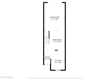 1215 Lemon St #208, Tempe, AZ 85281