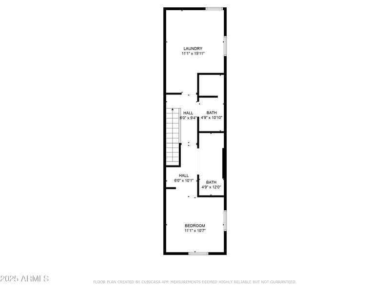 1215 Lemon St #208, Tempe, AZ 85281