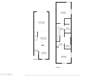 1215 Lemon St #208, Tempe, AZ 85281