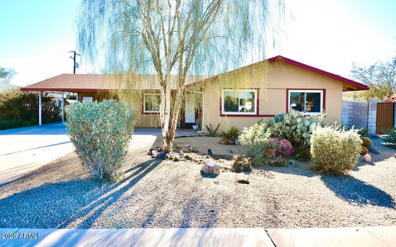 1215 Colter St, Phoenix, AZ 85013
