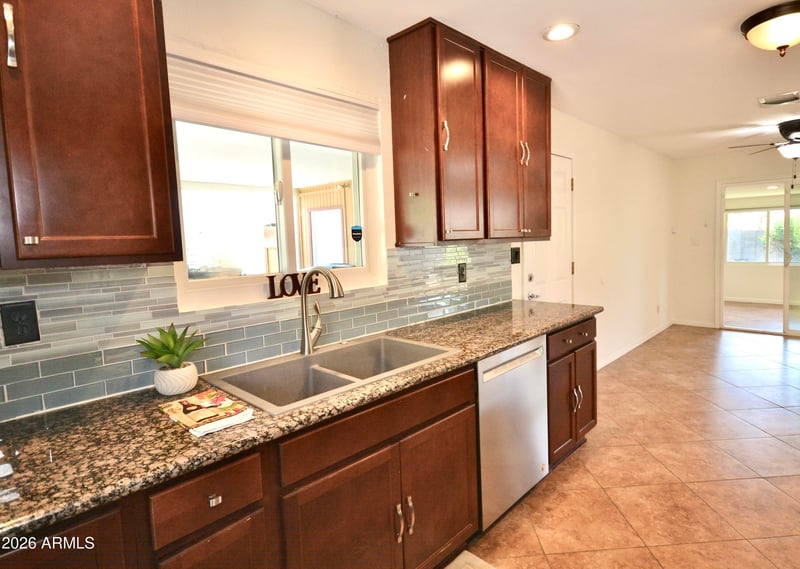 1215 Colter St, Phoenix, AZ 85013