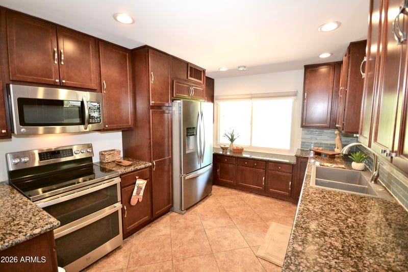 1215 Colter St, Phoenix, AZ 85013