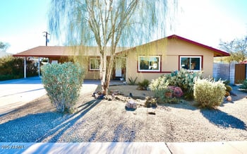 1215 W Colter St, Phoenix, AZ 85013