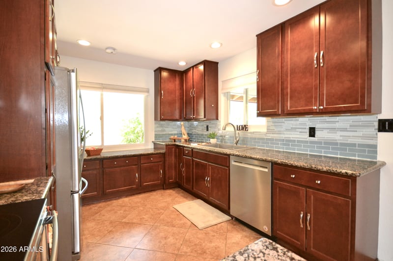1215 W Colter St, Phoenix, AZ 85013