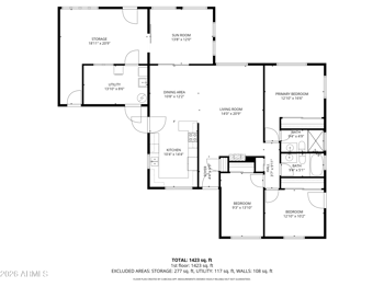 1215 Colter St, Phoenix, AZ 85013