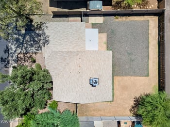 1215 Mcnair St, Chandler, AZ 85224