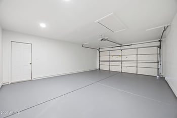 1215 Wescott Dr, Phoenix, AZ 85027