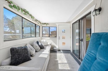 1215 Willow Lake Rd, Prescott, AZ 86301