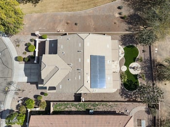 12151 Davis Ln, Avondale, AZ 85323