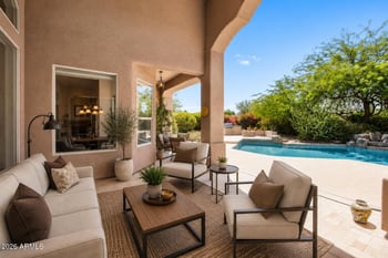 12151 Cortez Dr, Scottsdale, AZ 85259