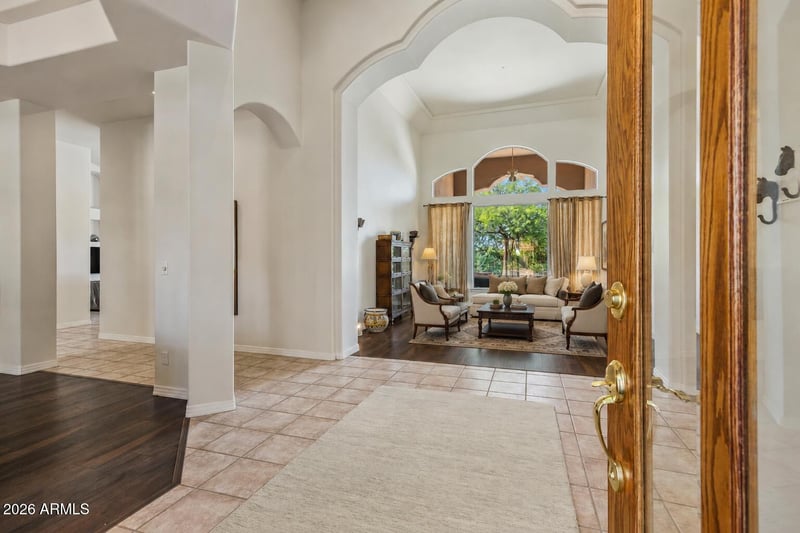 12151 Cortez Dr, Scottsdale, AZ 85259