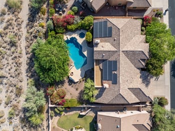 12151 Cortez Dr, Scottsdale, AZ 85259