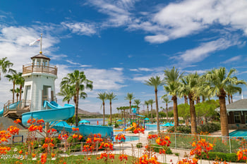 12152 173rd Ln, Goodyear, AZ 85338