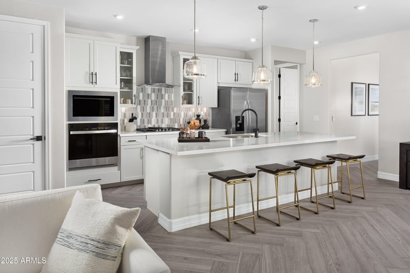 12152 173rd Ln, Goodyear, AZ 85338