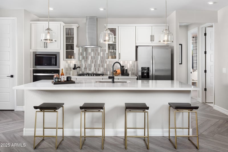 12152 173rd Ln, Goodyear, AZ 85338