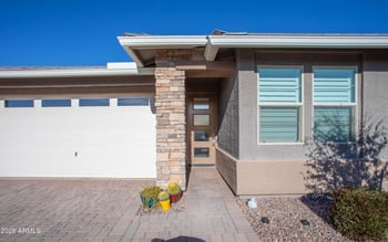 12152 Chevelon Trl, Gold Canyon, AZ 85118