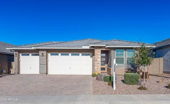 12152 Chevelon Trl, Gold Canyon, AZ 85118