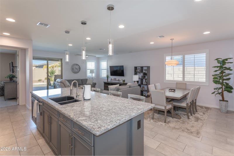 12152 Chevelon Trl, Gold Canyon, AZ 85118