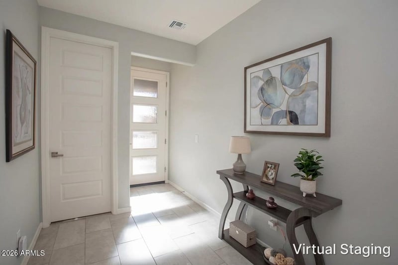 12152 Chevelon Trl, Gold Canyon, AZ 85118