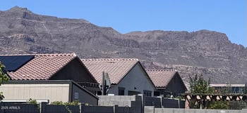 12152 Chevelon Trl, Gold Canyon, AZ 85118