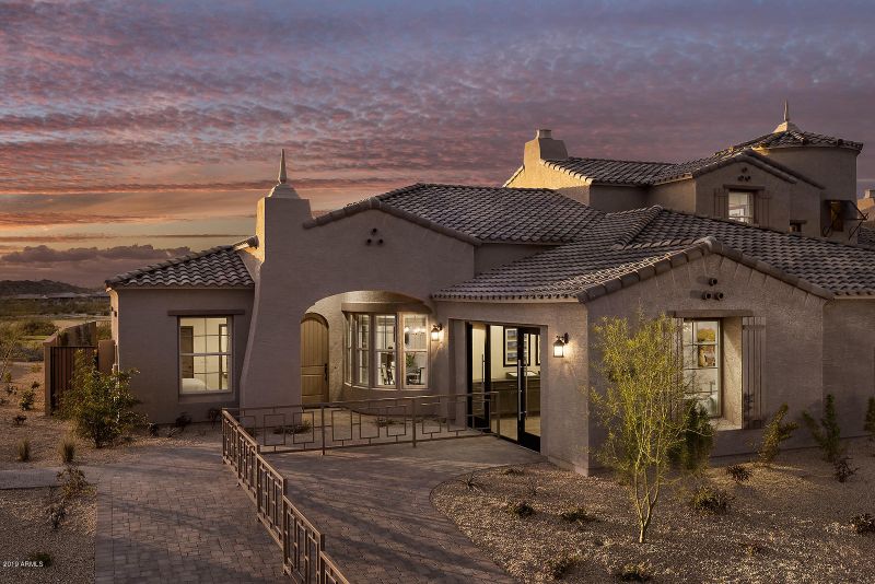 12152 S 178th Ave, Goodyear, AZ 85338