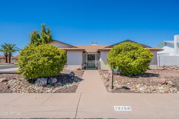 12154 Ki Rd, Phoenix, AZ 85044