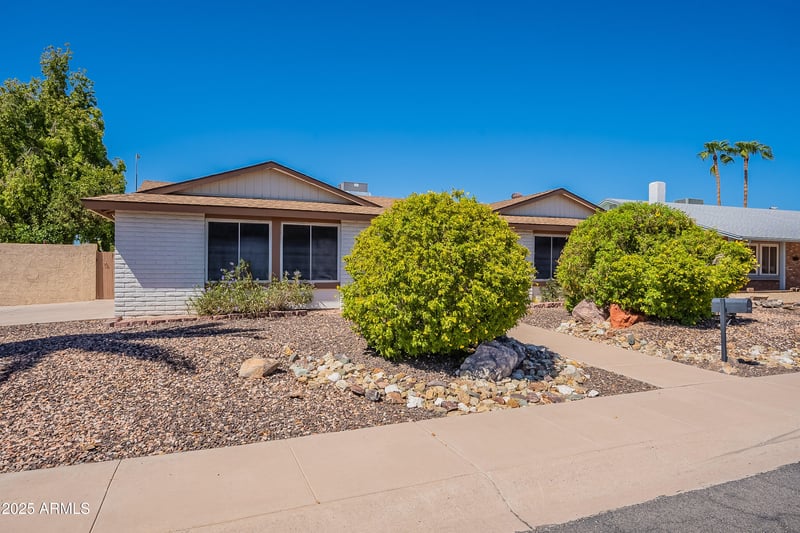 12154 Ki Rd, Phoenix, AZ 85044