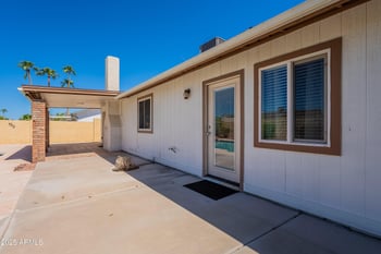 12154 Ki Rd, Phoenix, AZ 85044