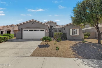 12155 W Mountain View Dr, Avondale, AZ 85323