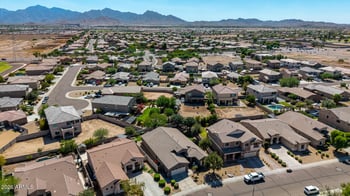 12155 W Mountain View Dr, Avondale, AZ 85323
