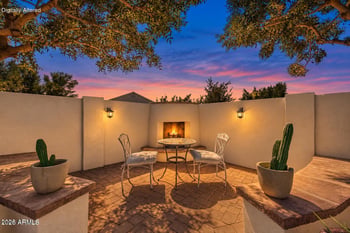 12155 W Mountain View Dr, Avondale, AZ 85323