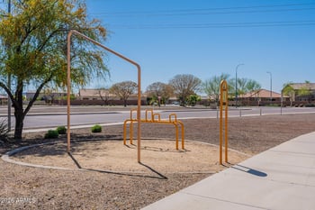 12155 W Mountain View Dr, Avondale, AZ 85323