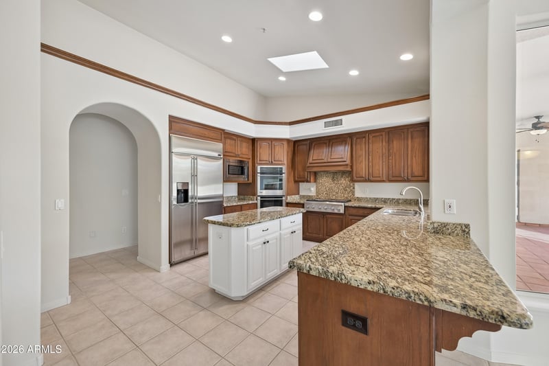 12158 E Ironwood Dr, Scottsdale, AZ 85259