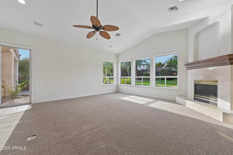 12158 E Ironwood Dr, Scottsdale, AZ 85259