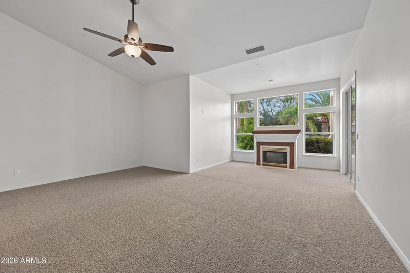 12158 E Ironwood Dr, Scottsdale, AZ 85259