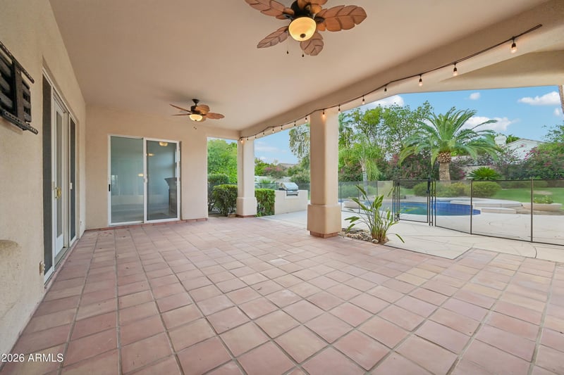 12158 E Ironwood Dr, Scottsdale, AZ 85259