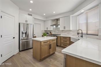 12158 138th St, Scottsdale, AZ 85259