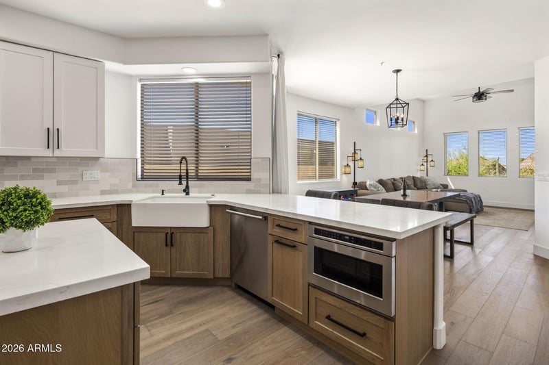 12158 138th St, Scottsdale, AZ 85259