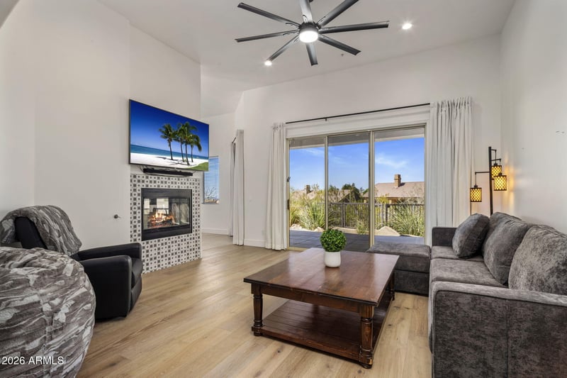 12158 N 138th St, Scottsdale, AZ 85259