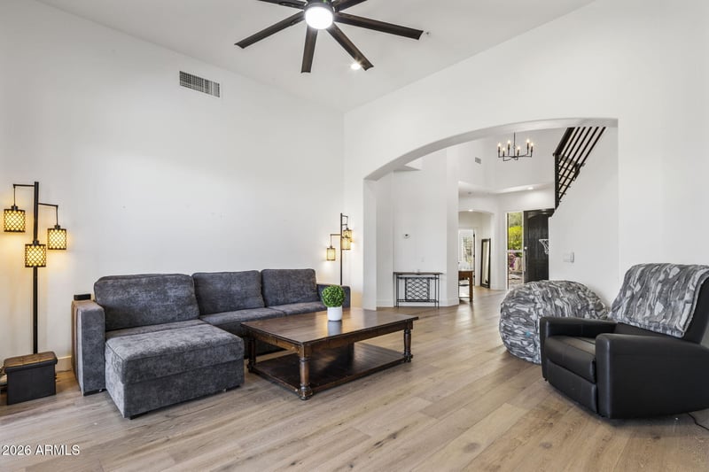 12158 N 138th St, Scottsdale, AZ 85259