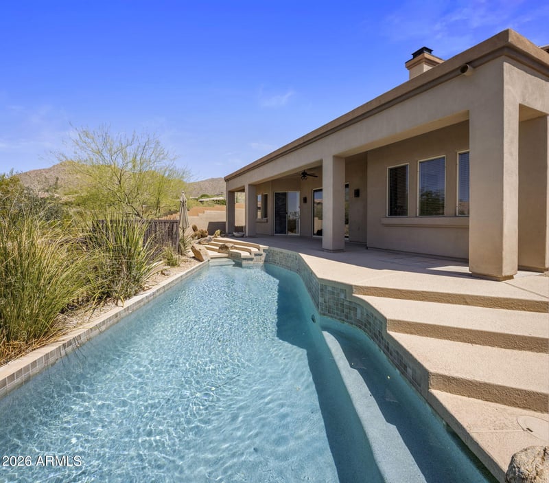 12158 N 138th St, Scottsdale, AZ 85259