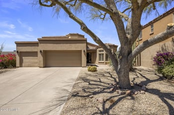 12158 N 138th St, Scottsdale, AZ 85259
