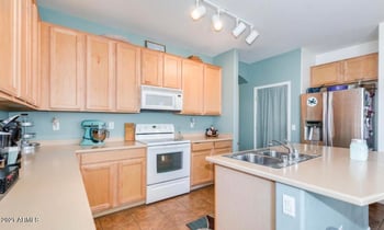 12159 149th Dr, Surprise, AZ 85379