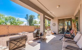 12159 149th Dr, Surprise, AZ 85379