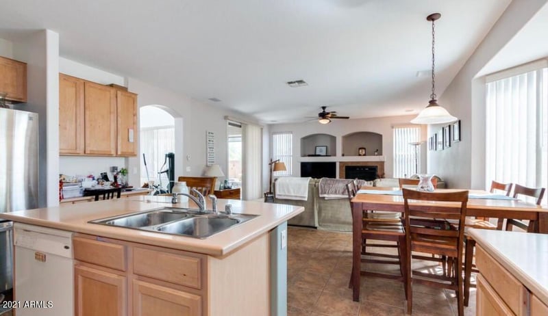 12159 149th Dr, Surprise, AZ 85379