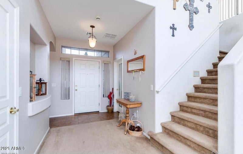 12159 149th Dr, Surprise, AZ 85379